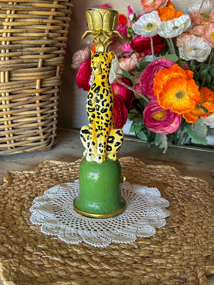 Vintage Small Doilies- Design options available