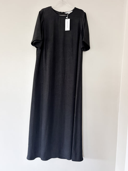Veronika Maine Formal Maxi Dress- size 10
