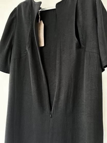 Veronika Maine Formal Maxi Dress- size 10