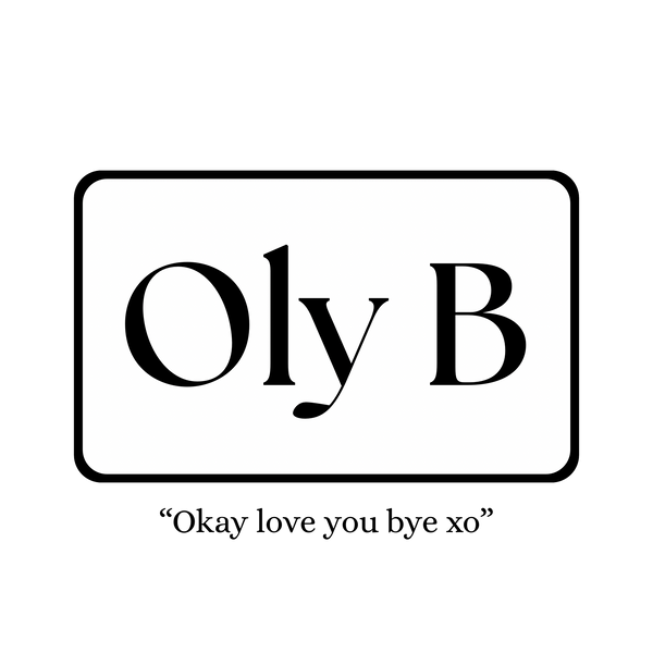 OLY B 