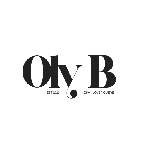 OLY B 